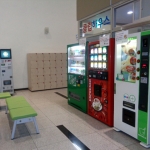 구미유통#22
