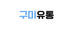 하단로고